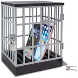 Handy Gefängnis