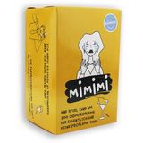 Mimimi - Das Spiel rund um 200 Luxusprobleme
