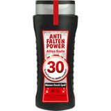 Männer Duschgel zum 30. Geburtstag