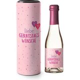 Secco Liebe Geburtstagswünsche 0.2l