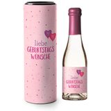 Secco Liebe Geburtstagswünsche 0.2l