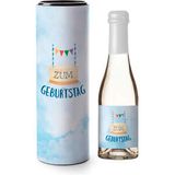 Secco Zum Geburtstag 0.2l