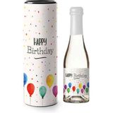 Secco Happy Birthday 0.2l