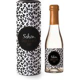 Secco Schön dass es dich gibt 0.2l