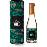 Secco Stay Wild 0.2l