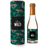 Secco Stay Wild 0.2l