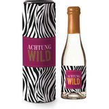 Secco Achtung Wild 0.2