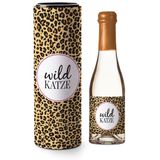 Secco Wildkatze 0.2l