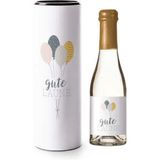 Secco Gute Laune 0.2l
