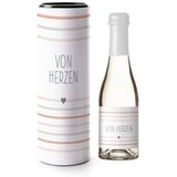 Secco Von Herzen 0.2l