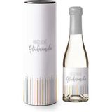 Secco Herzliche Glückwünsche 0.2l