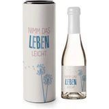 Secco Nimm das Leben leicht 0.2l
