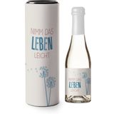 Secco Nimm das Leben leicht 0.2l