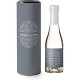 Secco Glücklich und frei 0.2l
