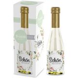 Secco Schön dass es dich gibt 0.2l