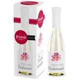 Secco Herzlichen Glückwunsch 0.2l