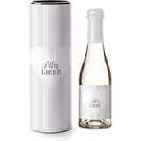 Secco Alles Liebe 0.2l
