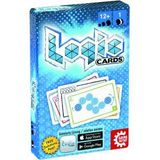 Logic Cards