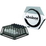 Abalone Classic
