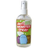 Anti-Monster-Spray