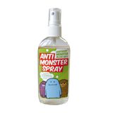 Anti-Monster-Spray