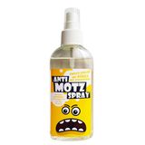 Anti-Motz-Spray