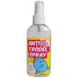 Anti-Trödel-Spray