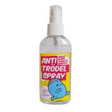 Anti-Trödel-Spray