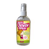 Anti-Zicken-Spray