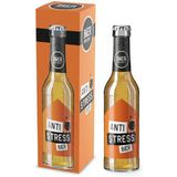 Bier Anti Stress Bier 0.33l