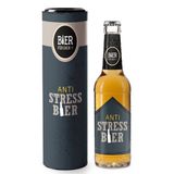 Bier Anti Stress Bier 0.33l