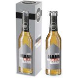 Bier Der Mann der alles kann 0.33l