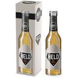 Bier Held des Tages 0.33l