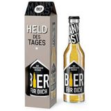 Bier Held des Tages 0.33l