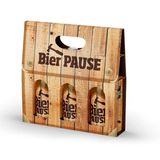 Bier Pause 3x 0.33l
