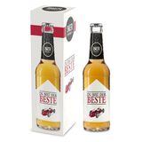 Bier Du bist der Beste 0.33l