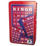 Bingo