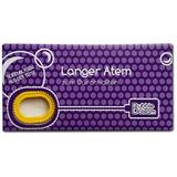 Bubble Balsam Langer Atem