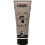 Duschgel Ehrenmann 200ml