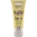 Duschgel Lass es dir gut gehen 200ml