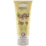 Duschgel Lass es dir gut gehen 200ml