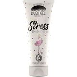 Duschgel Stressreduzierer 200ml