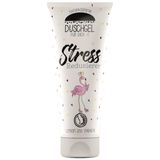 Duschgel Stressreduzierer 200ml