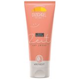 Duschgel Die beste Zeit ist Jetzt 200ml
