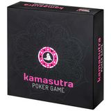 Kamasutra Poker