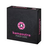 Kamasutra Poker