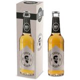 Bier Ehrenmann 0.33l