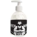 Ehrenmann Seife