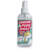 Einhorn Pups Spray