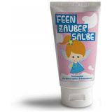 Feen Zauber Salbe